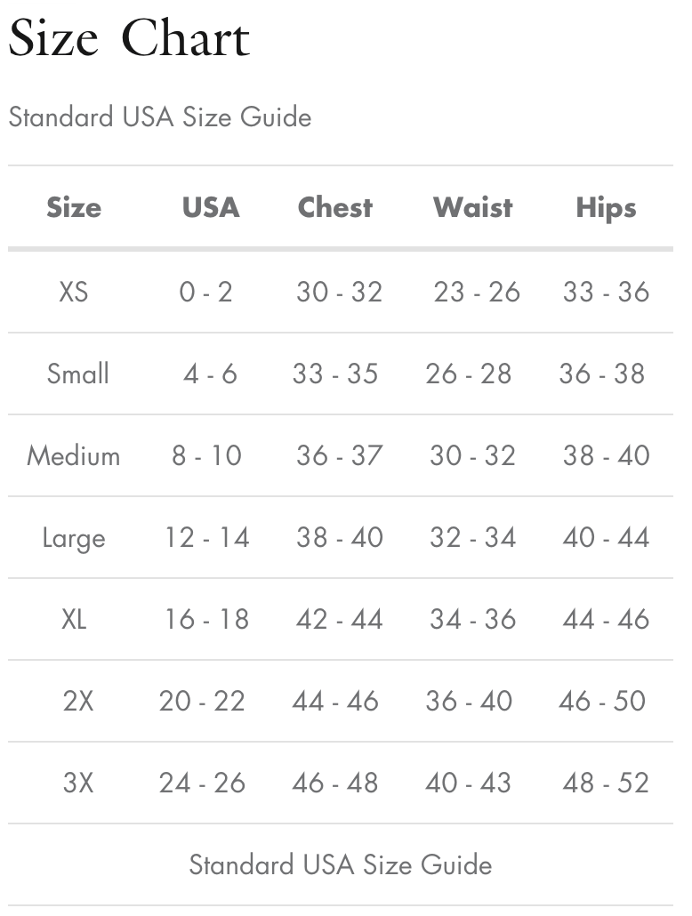 Anitta tiered chiffon maxi dress