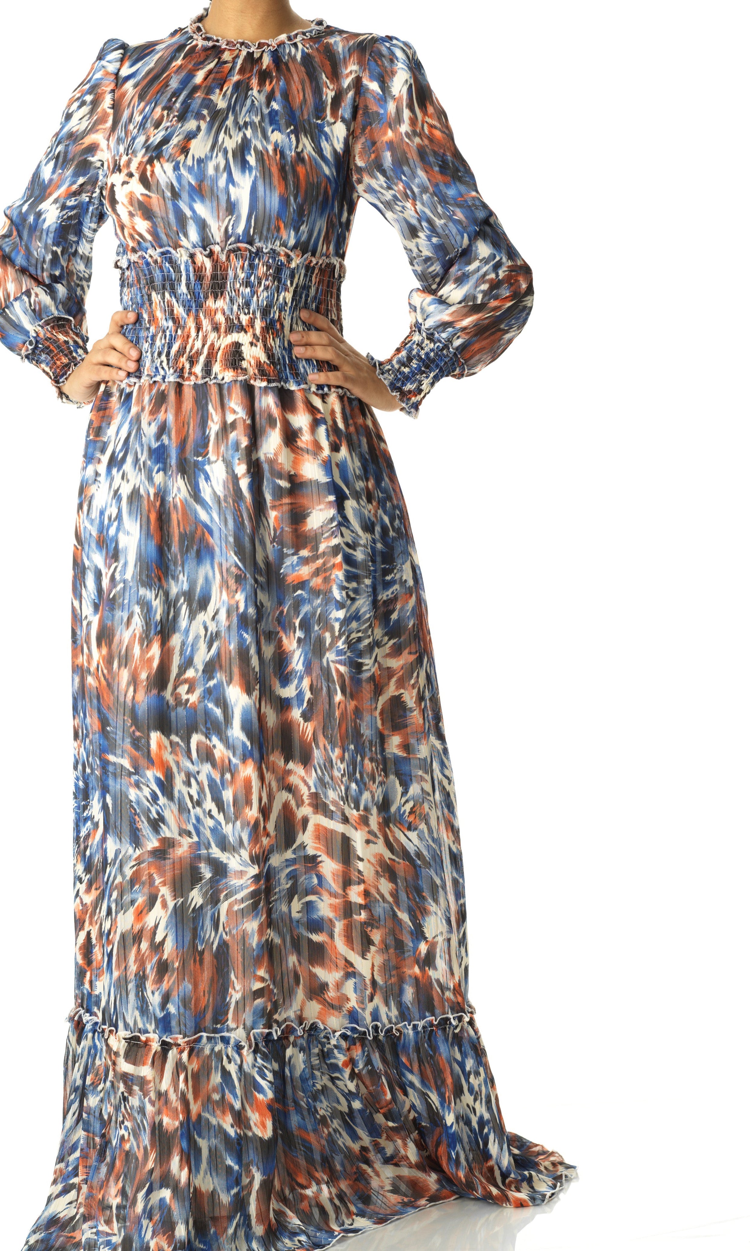 The Archive Past Collections Kabayare Fashion The Archive Past Collections Kabayare Fashion