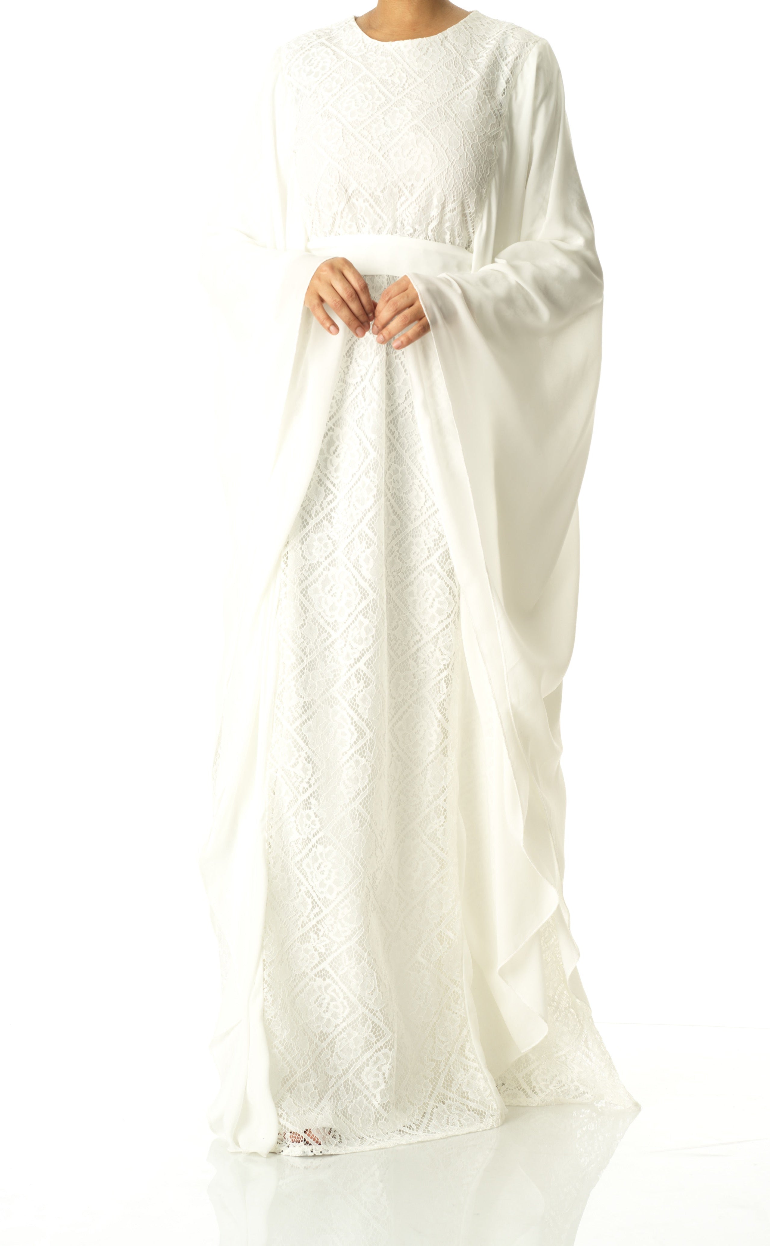 Islamic Fashion | New Arrivals | Modest fashion Page 3 • Kabayare