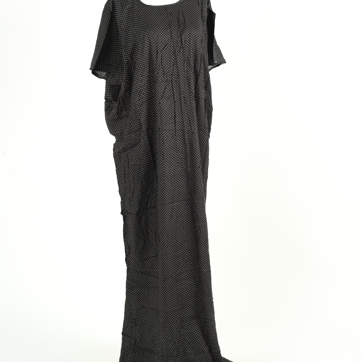 yanah grey dress Black Yanah's Heritage Bati – Kabayare the Yana Dress transitions Old Navy Men's Slim Color:Black/Mustard TopCategory_Dresses