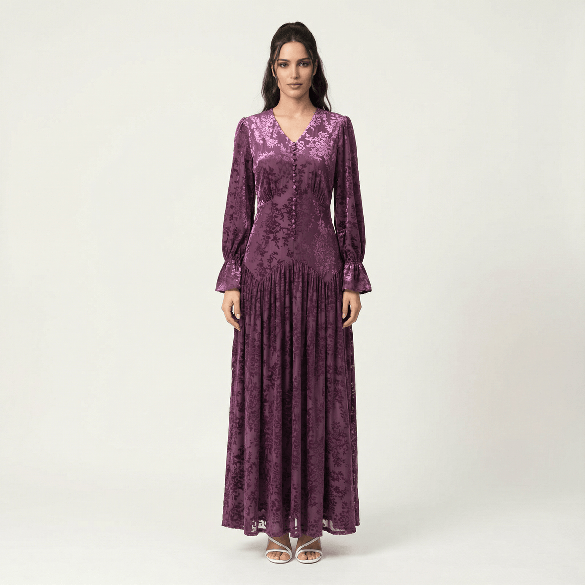 zaria-eggplant-velvet-burnout-