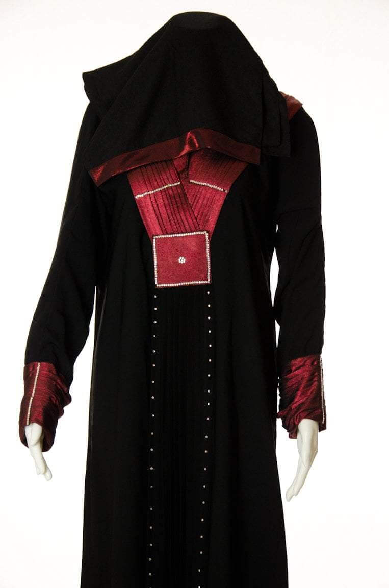 Aara Abaya Kabayare