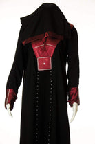 Aara Abaya Kabayare