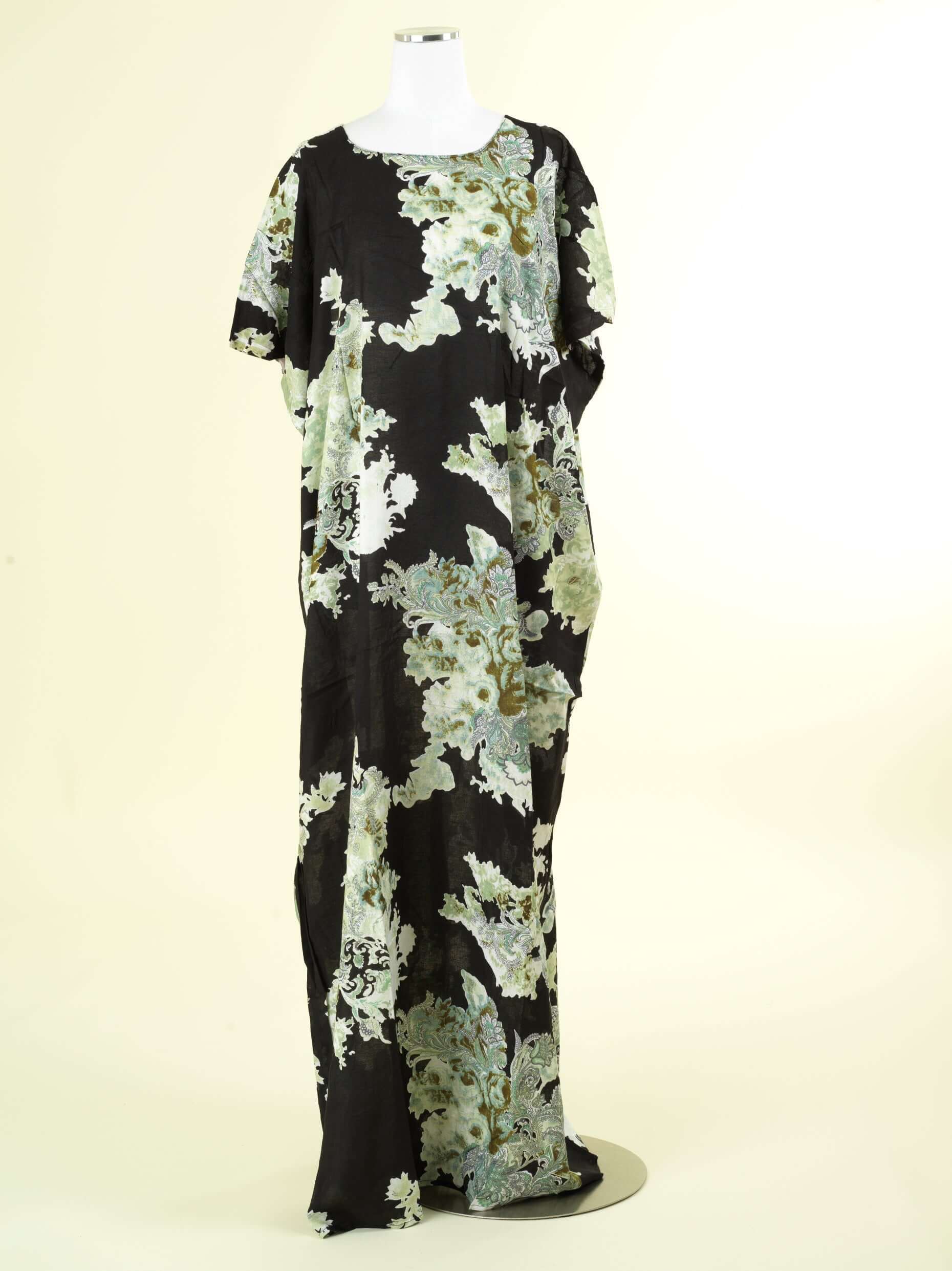 Beauty nest bati dress Kabayare