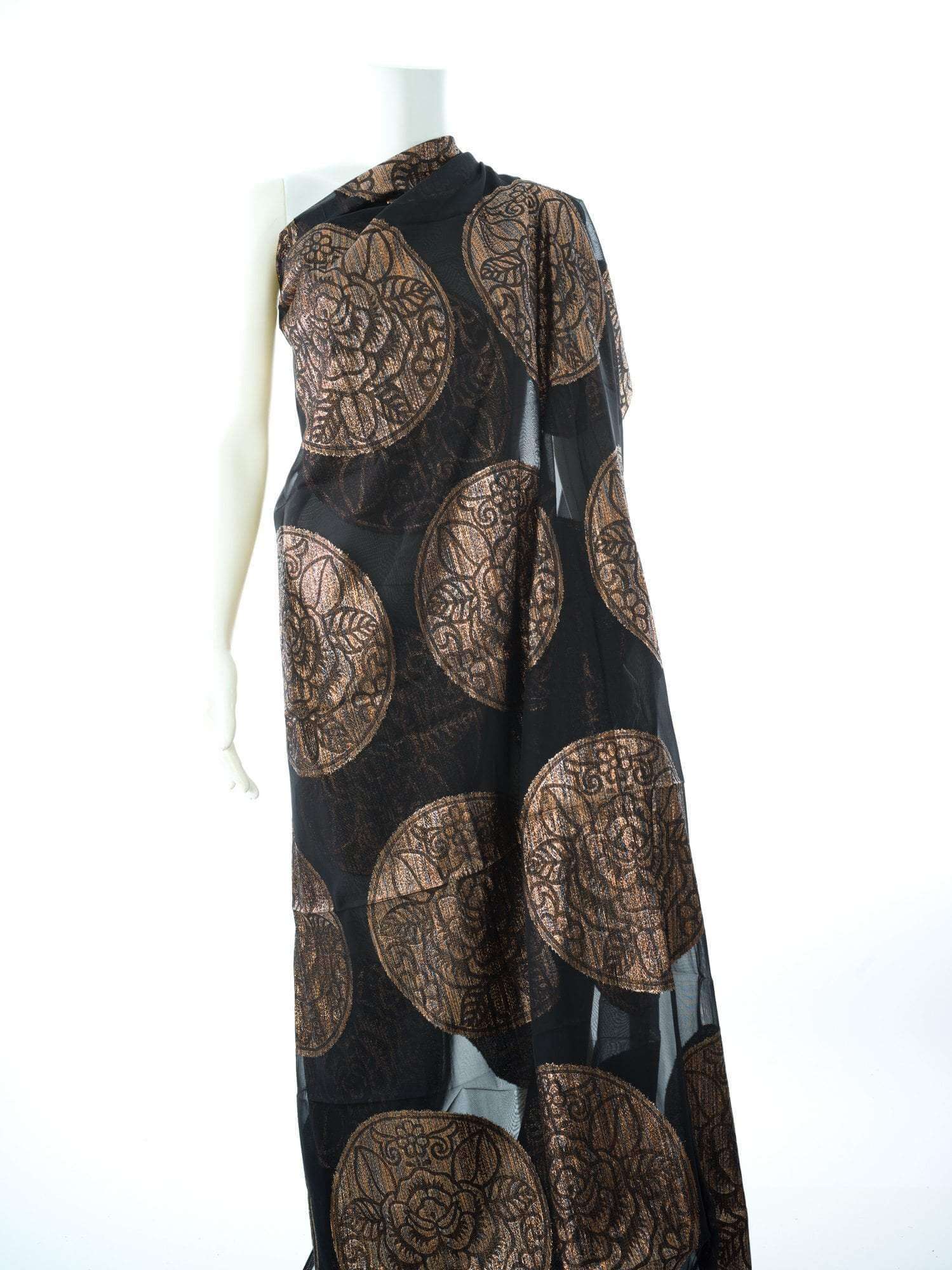Black universe fransawi inspired Dirac set Kabayare