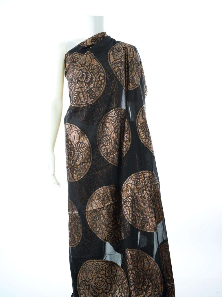 Black universe fransawi inspired Dirac set Kabayare