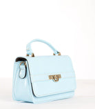 Blue Lovely Shoulder Bag Kabayare