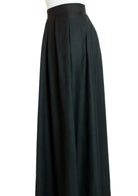 Chic  Maxi Kabayare