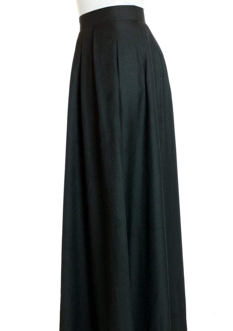 Chic  Maxi Kabayare