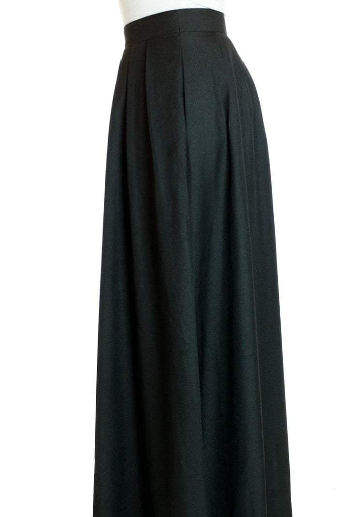 Chic  Maxi Kabayare