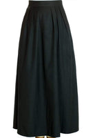 Chic  Maxi Kabayare