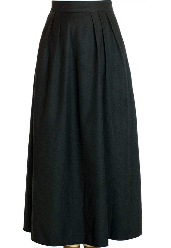 Chic  Maxi Kabayare