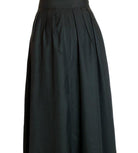 Chic  Maxi Kabayare