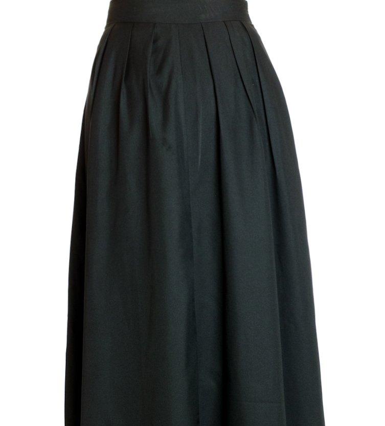 Chic  Maxi Kabayare