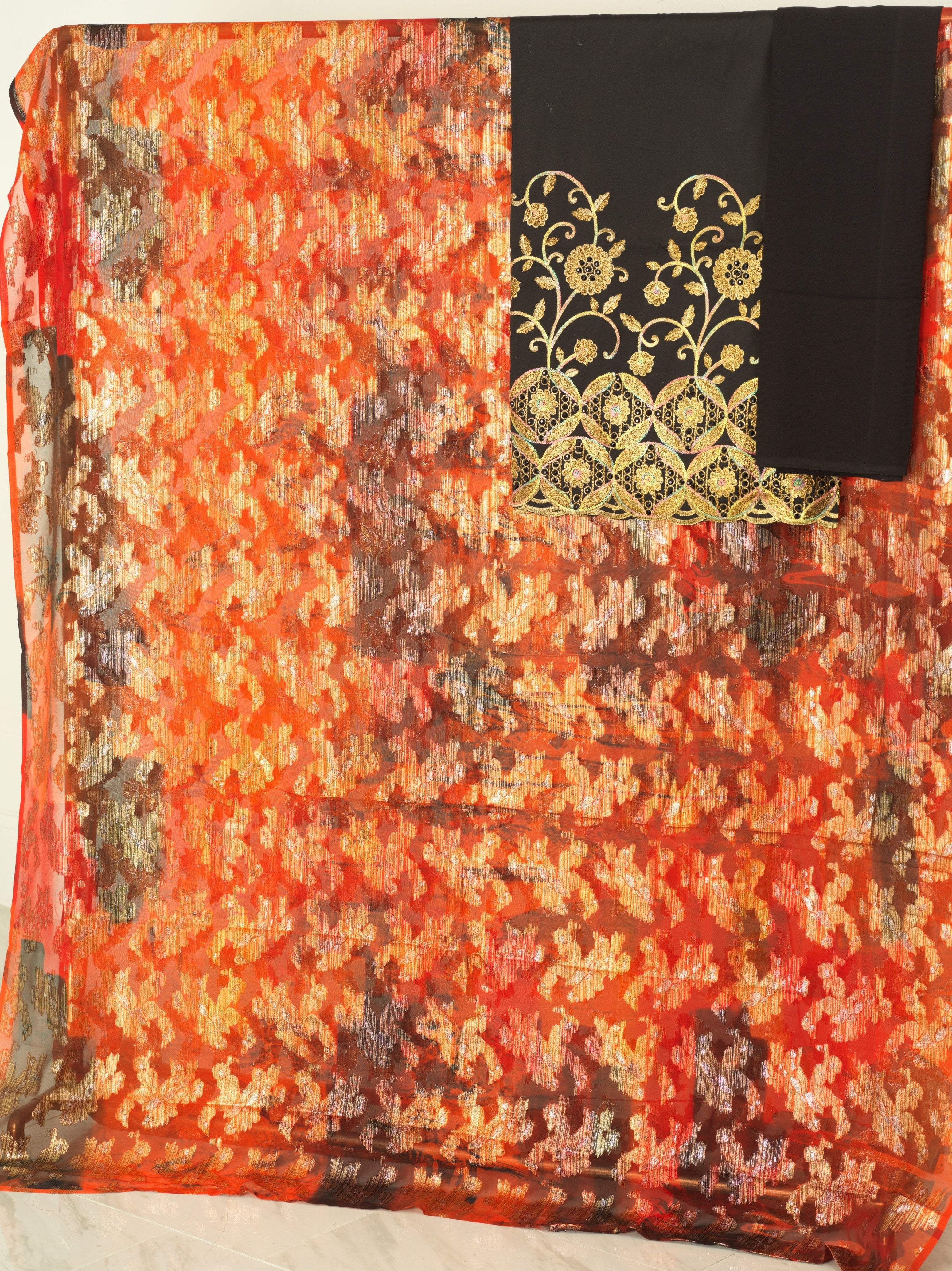colorful red Gold Lorax Dirac sets Kabayare