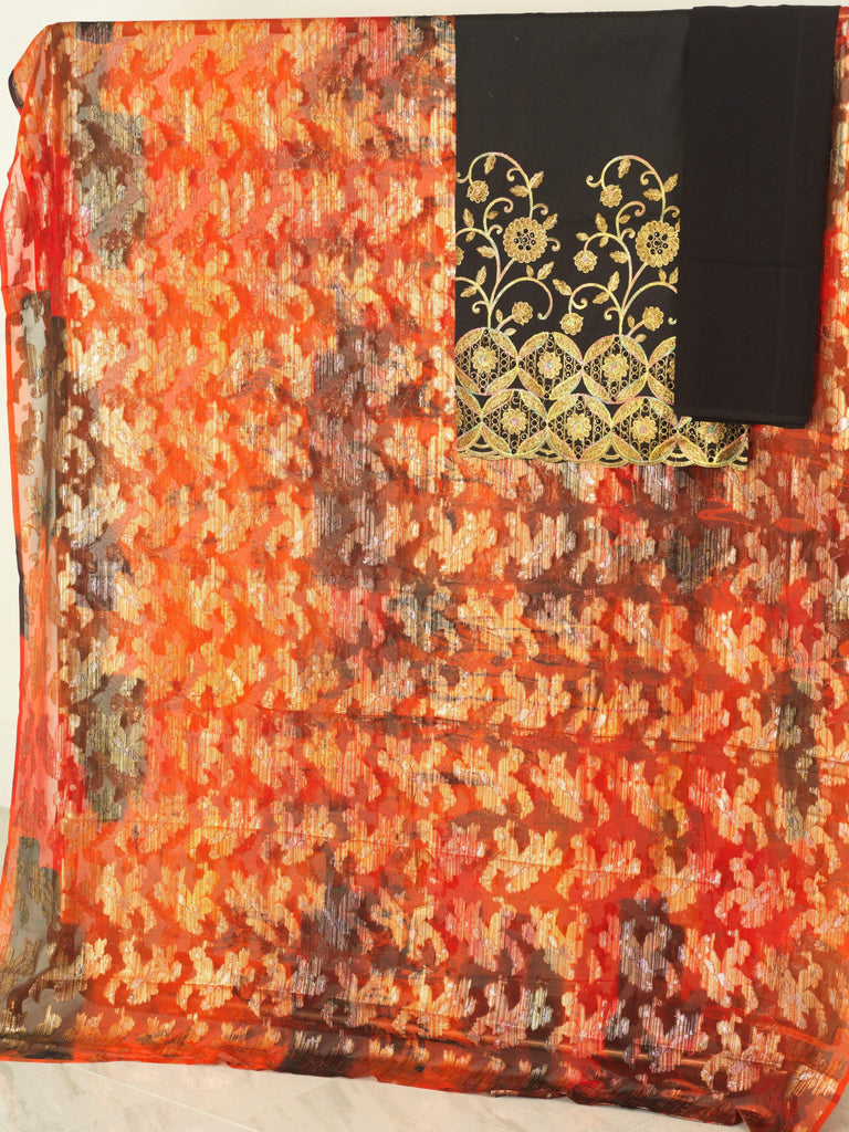 colorful red Gold Lorax Dirac sets Kabayare
