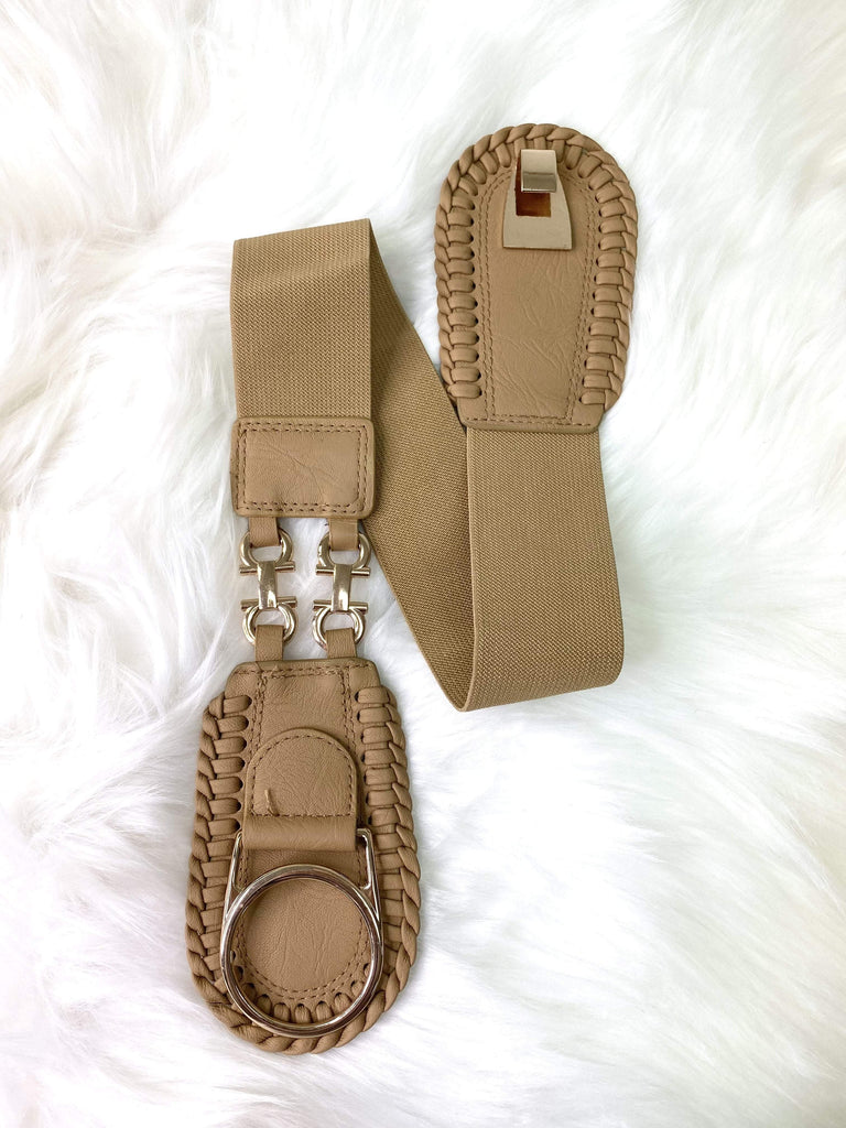 Diva fashion belt Kabayare Fashion