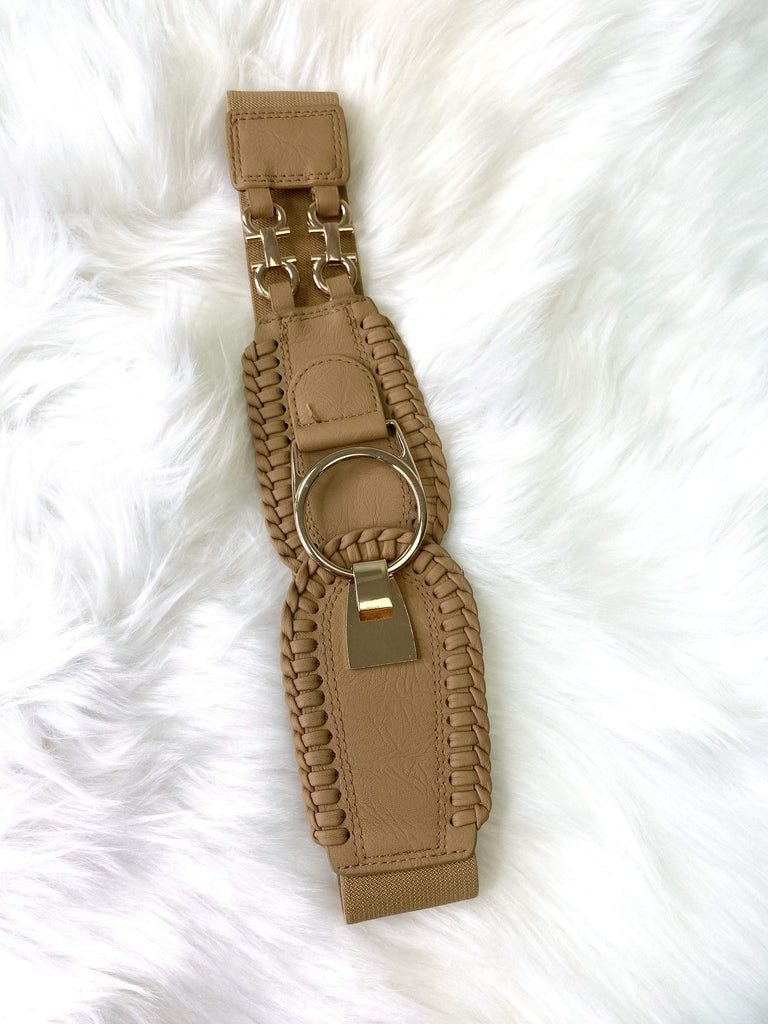 Diva fashion belt Kabayare Fashion