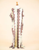 El-Mirage Bati Dress Kabayare