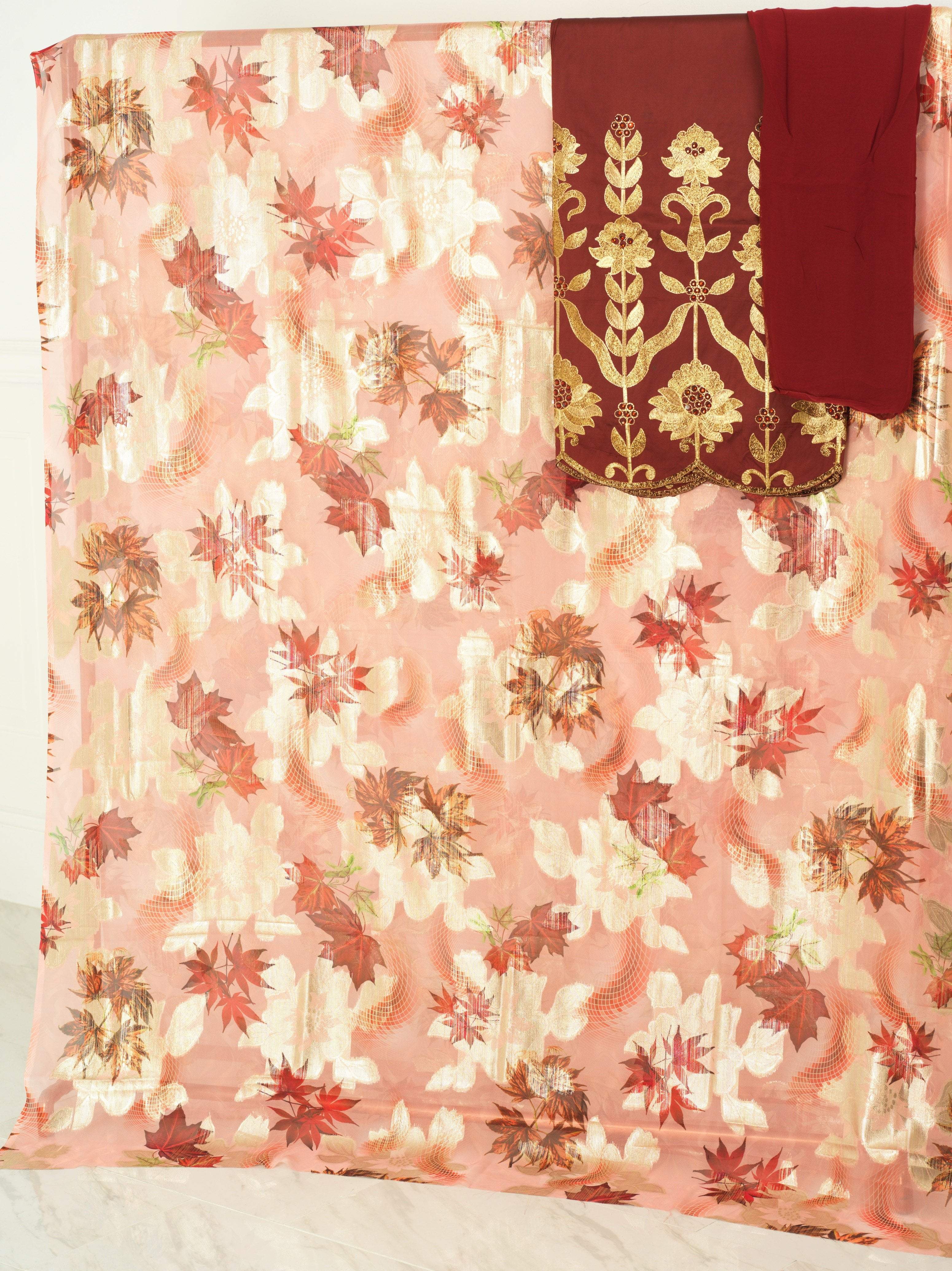 Fall leaves xariir Dirac sets Kabayare