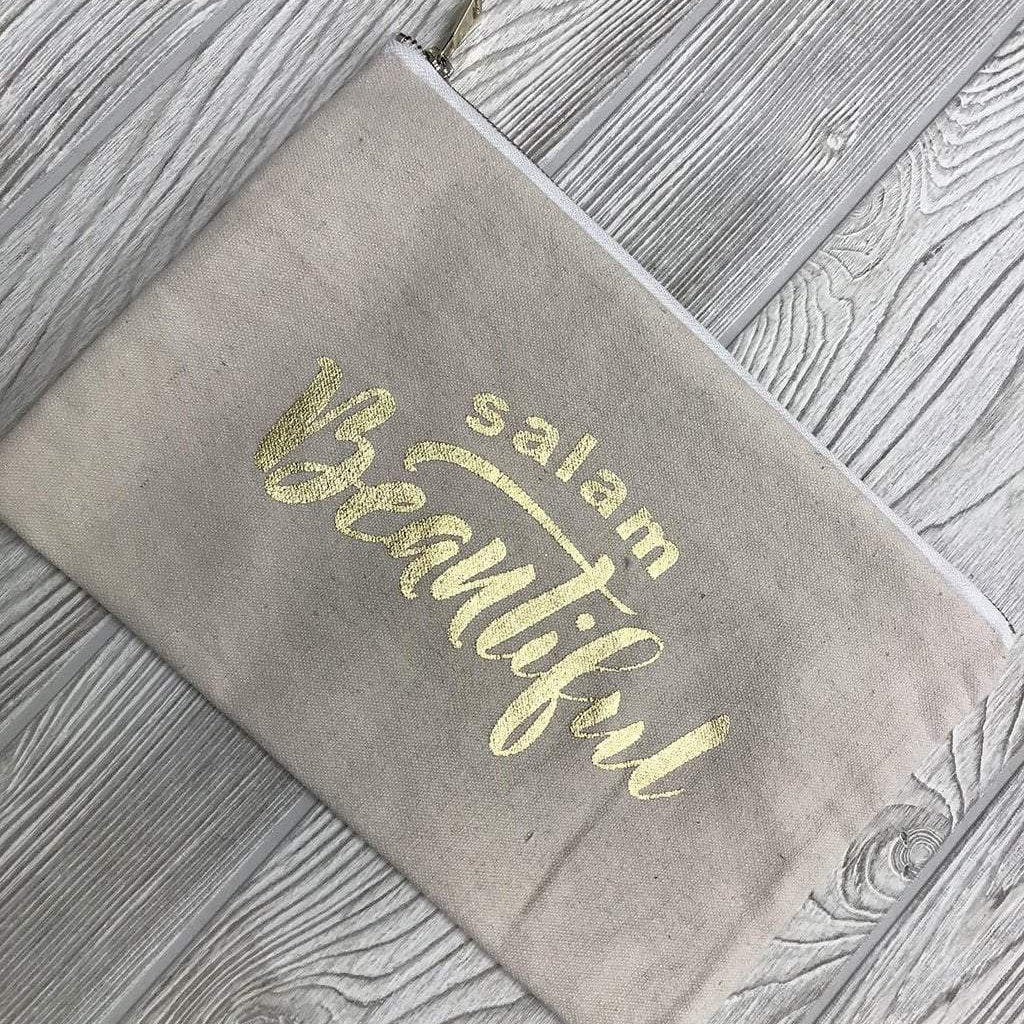 Collections – Kabayare