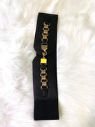 Gorgeous fashion belt Kabayare Fashion