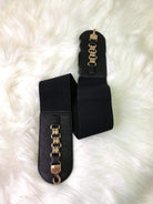 Gorgeous fashion belt Kabayare Fashion