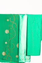 Green Golden Dagax Dirac Kabayare