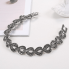 Isabella bracelet Kabayare