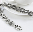 Isabella bracelet Kabayare