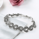 Isabella bracelet Kabayare