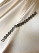 Isabella bracelet - Kabayare Fashion (6160208887986)