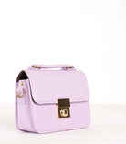 Lavender Love Shoulder Bag Kabayare