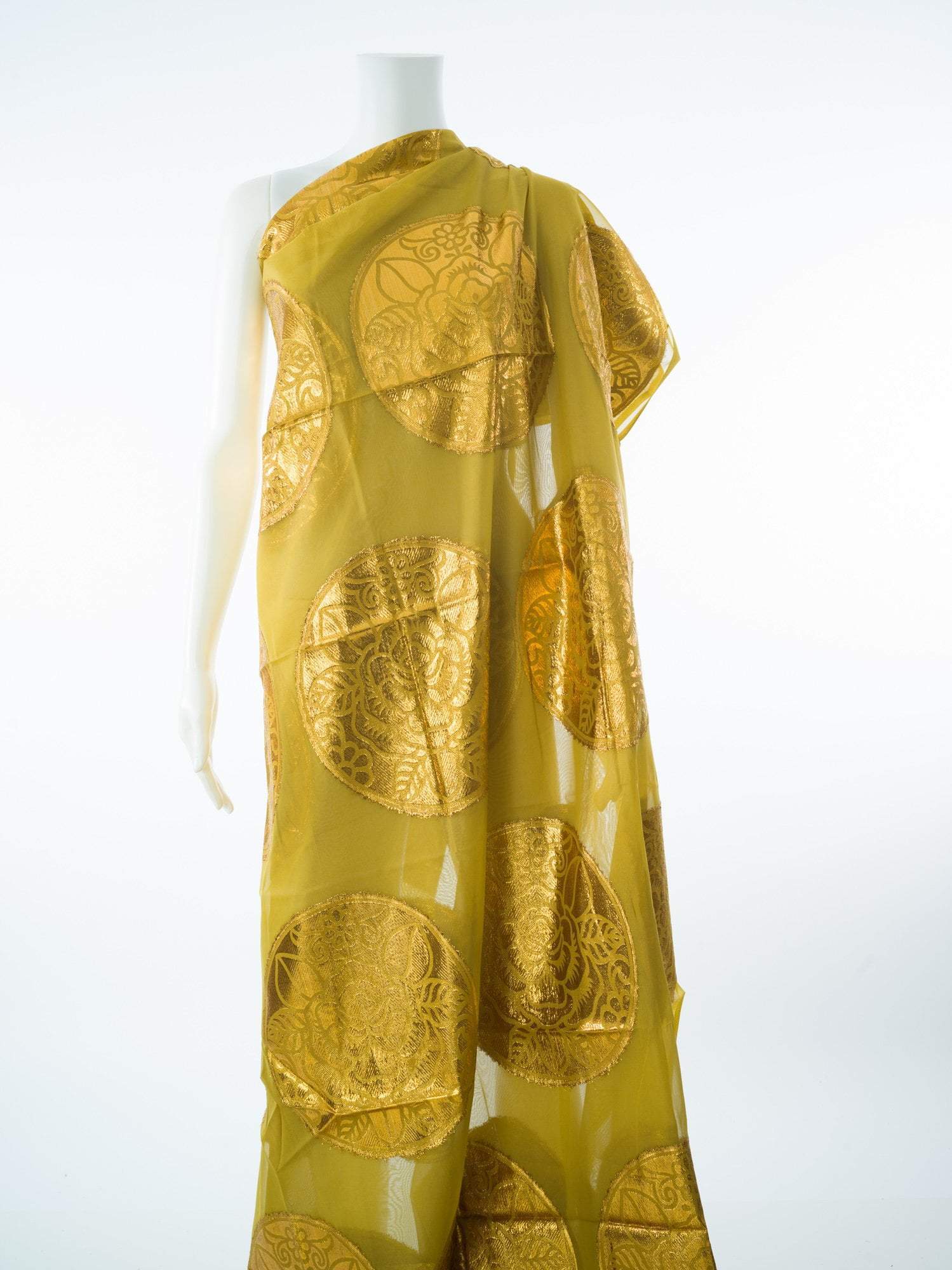 Light Olive universe fransawi inspired Dirac set Kabayare