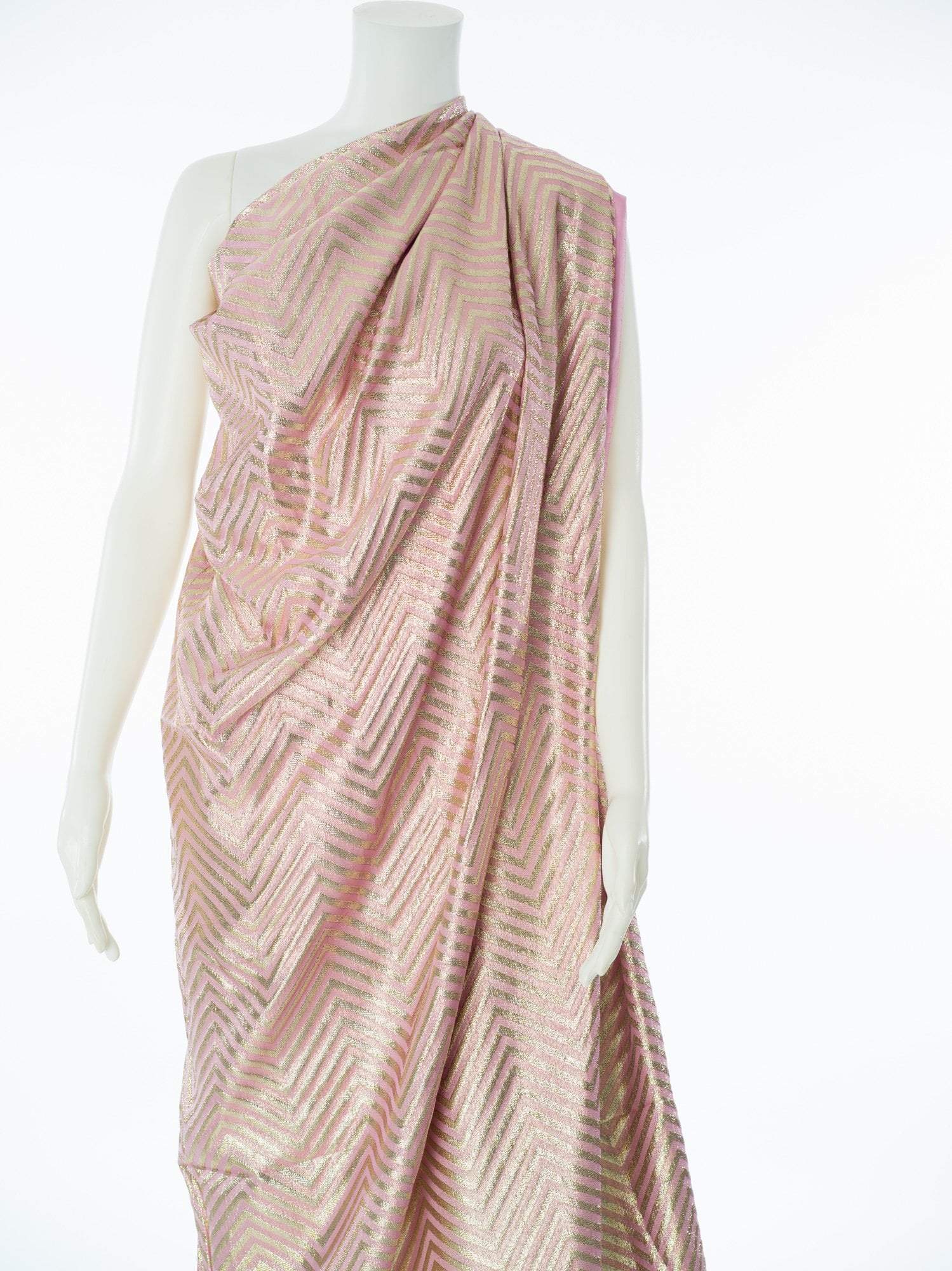 Light pink Goden Lorax Dirac sets - Kabayare Fashion (5669503926421)