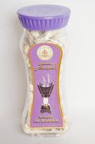 Mamool Al Badar Oudh Kabayare