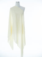 mink satin hijab Kabayare