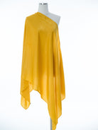 mink satin hijab Kabayare