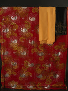 Najma Broadway Dirac KF