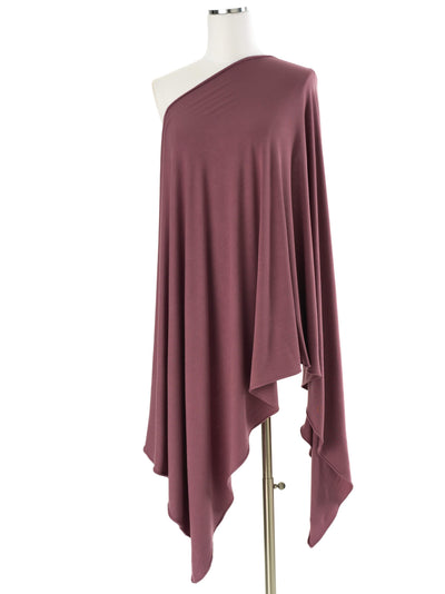 Original Premium jersey signature hijab