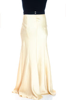Paige Euro Style Skirt Kabayare