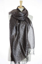 ponchos wraps scarve Kabayare