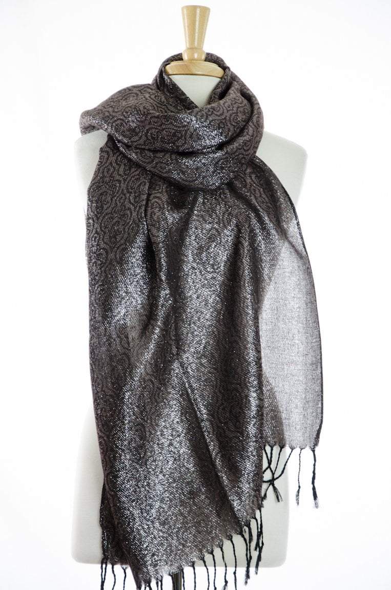 ponchos wraps scarve Kabayare