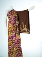 Pretty Dahabal Dirac set Kabayare