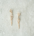 Princess asmahan earrings Kabayare