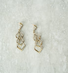 princess husna earrings Kabayare