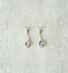 princess jasmine earrings Kabayare