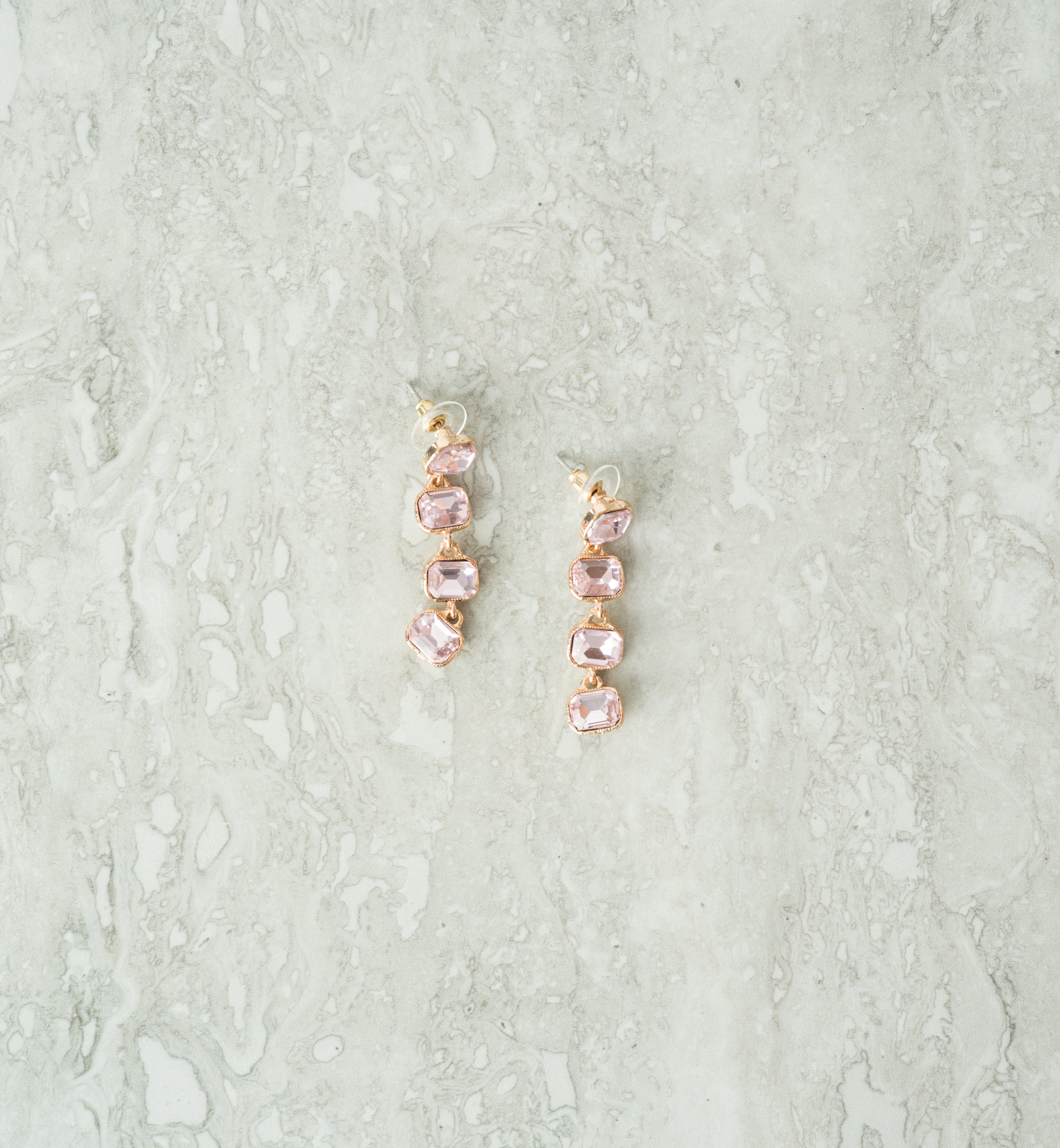 princess nasima earrings Kabayare