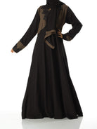 princess yasmeen umbrella abaya Kabayare (6819927949490)
