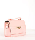 Rose Lovely Shoulder Bag Kabayare